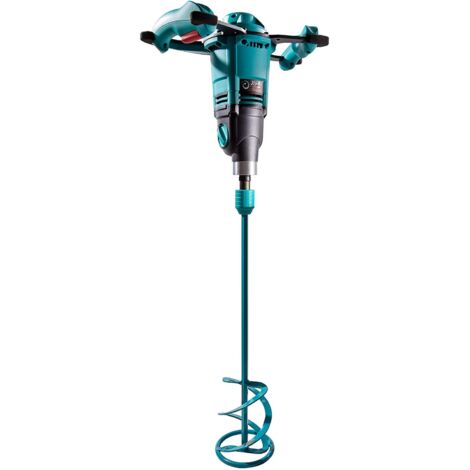 MISCELATORI COLLOMIX X O4 R HF 1500W