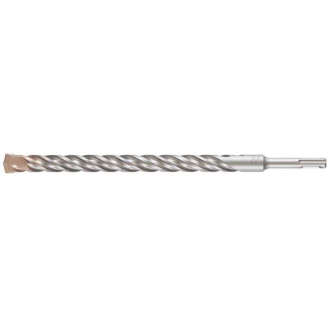 PUNTE SDS PLUS DEWALT 18X250X300 DT9589