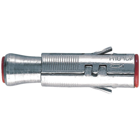 FISCHER TASSELLO SLM  6 50 PZ
