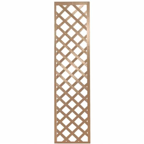 PANNELLI PATIO                90XH90CM