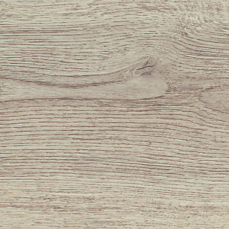PAVIM.LAM.ROVERE BEIGE 193X1376 CF2,39MQ (1/5)
