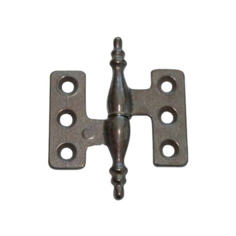 CERNIERE BAROCCO PER MOBILI DX 65X55 A.5 (1/3)