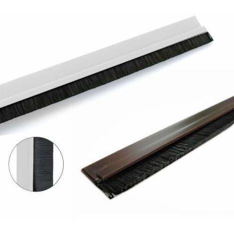 PARAFREDDO PVC C/SPAZZ.BRIXO 100X5 MARR (1/5)