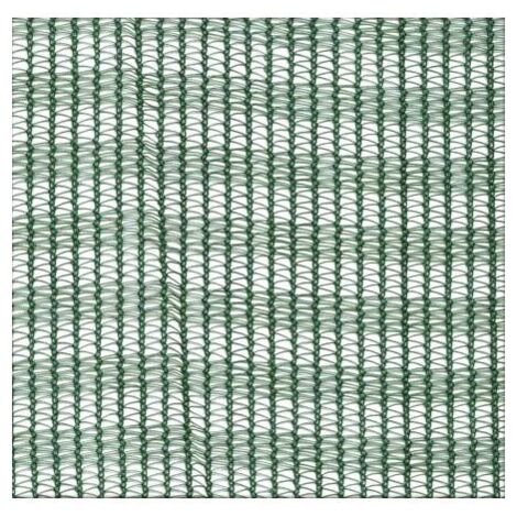 RETE X RACCOLTA  3X 6MT ANTISPINE PAPILLON 90 GR./MQ.
