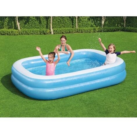 Piscina per bambini, Piscina per bambini, Piscina gonfiabile, Piscina d
