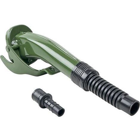 Stay-Fresh - Coperchi Richiudibili Per Tazze E Coperchio A Ribalta, Parti Di Ricambio Per Frullatore NBullet Da 600 W E 900 W - 9