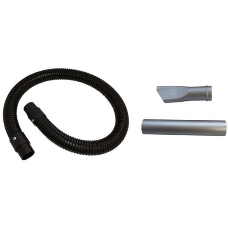 TUBO FLESSIBILE 1MT X ASPIRACENERE """CINIX""" 15LT YAMATO (93740)