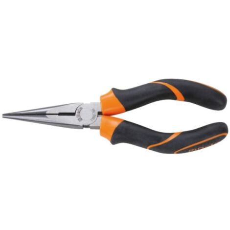 Knipex 822145 Pinza Universale mm 145 - 822145 | Leroy Merlin