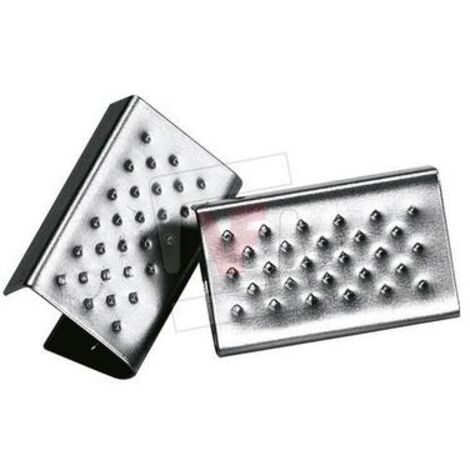 SIGILLI PER POLIPROPILENE 16X0,5 (1/2)