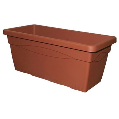 VASI CASSETTONE DAY TERRAC.CM.60X32X27