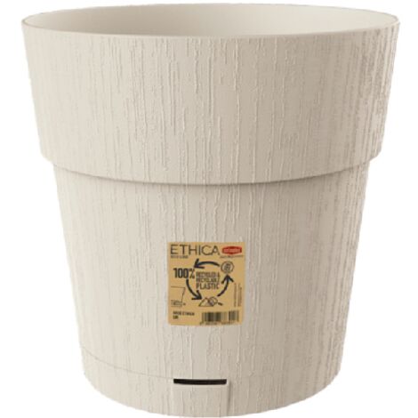Stefanplast Vaso Medit.Coccio Cm.30