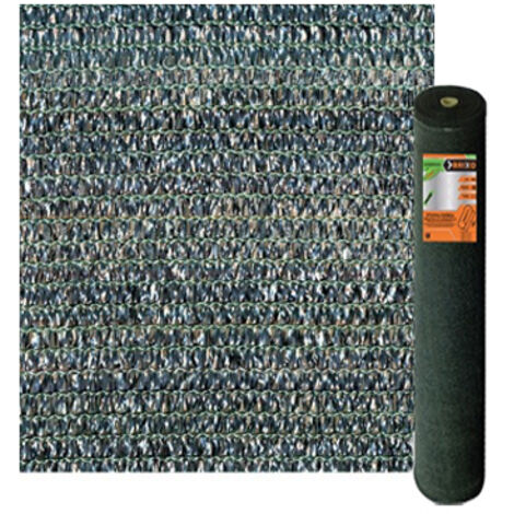 STUOIA BRIXO SOMBRERO MINIR.  M5X4