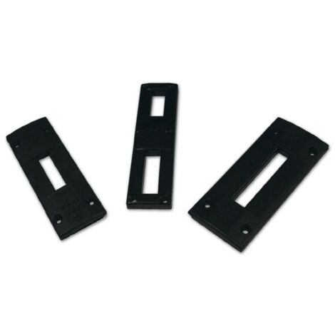 CONTROPIASTRA YALE ART 02960.02 (EX CORNI 02960.02)
