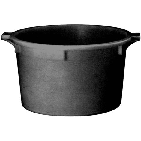 MASTELLONI PLASTICA LT.230    -P150230 - 2