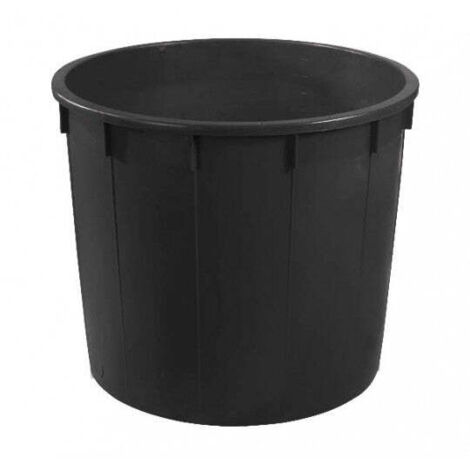 MASTELLONI PLASTICA LT.230    -P150230 - 3