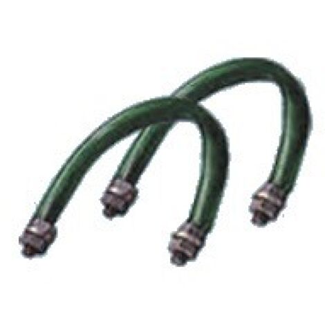 MASTELLONI PLASTICA LT.230    -P150230 - 4