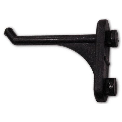 GANCIO X PANNELLO PORTAUTENSILI NYLON (B02)