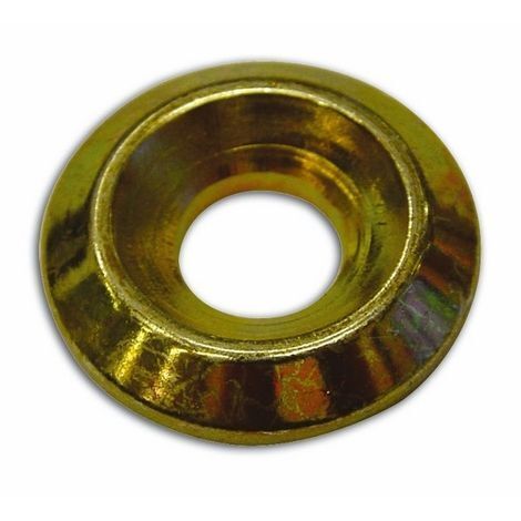 RONDELLE CONICHE X VITI TX GAZEBO 8MM FRIULSIDER