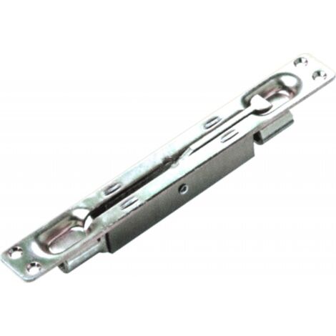CATENACCIO A LEVA FC 700 24,5MM ZINCATO