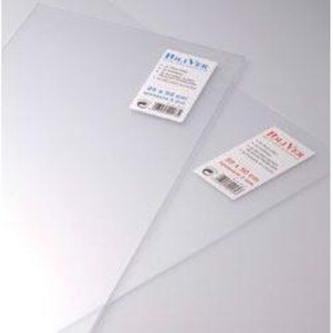 POLIVER LISCIO OPALINO 500x1000x4mm.