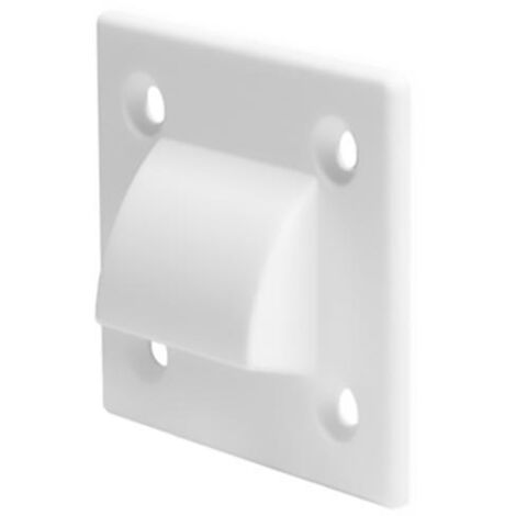 GUIDACINGHIA PVC PER CASSONETTO