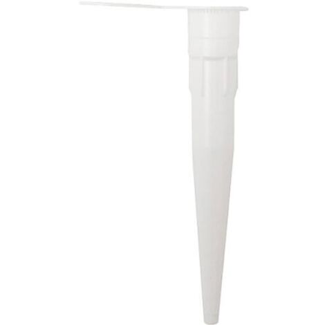 BECCUCCI SILICONE SET 5PZ