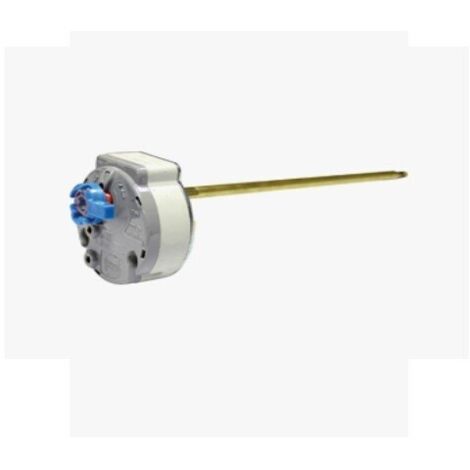 TERMOSTATO PER SCALDACQUA 30L MAURER  (52718) (1/3)