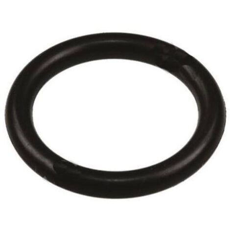 ORING 5.1X1.6 90SH PER TUBO ATTACCO RAPIDO ANNOVI