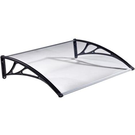 RICAMBIO PENSILINA MAURER (99597-99598) KIT BARRE FISSAGGI ORIZZONTALI 150CM