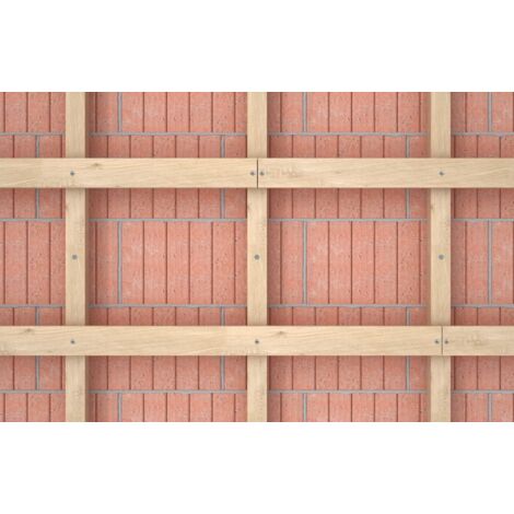 DuoXpand tassello esteso 10x80 mm FISCHER T acciaio - Confezione da 50 - 562155