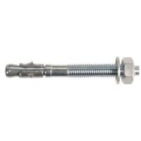 TASSELLO ACCIAIO T11 ELEMATIC