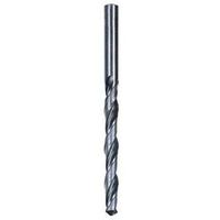 PUNTA HSS COBALTO 5% DIN338 mm.8,5