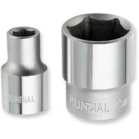 CHIAVE A BUSSOLA 1/2 mm. 26
