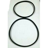 RICAMBIO YAMATO - TRAPANO COLONNA (97959) CINGHIA
