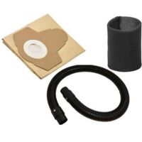 TUBO FLESSIBILE X IDROASPIRATORE 20LT YAMATO (80688)