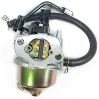 RICAMBIO PAPILLON - MOTOPOMPA (99067) CARBURATORE P.63