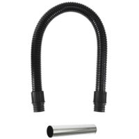 TUBO FLESSIBILE + LANCIA X ASPIRACENERE 15LT YAMATO (80691)
