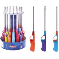 ACCENDIGAS BARBECUE LIGHTERS -40411612