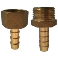 PORTAGOMMA X GPL 12 X 10 F