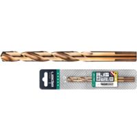PUNTA ACCIAIO HSS """COBALTO GRIP""" 2MM ALPEN - CF. BLISTER