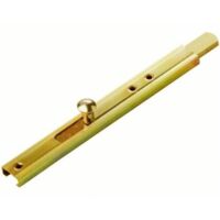 CATENACCIO AVVITARE ZINCATO FC 800 600MM