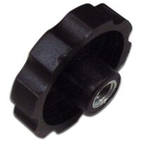 VOLANTINO FEMMINA MM 30 8 MA