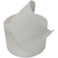 CARTA ABRASIVA ROTOLO ACN GR 320 120MM 100MT (FNA)