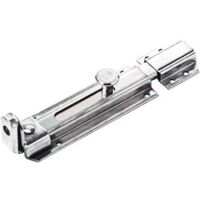CATENACCIO PORTALUCCHETTO FC 750 100MM ZINCATO