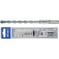 alpen sds plus f4 7.00x110 mm punta da trapano (confezione blister)