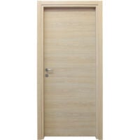 PANNELLI PORTE BAT ROVERE SBIA 2100X700