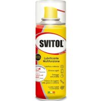 SBLOCCANTE SPRAY AREXONS """SVITOL""" 200ML