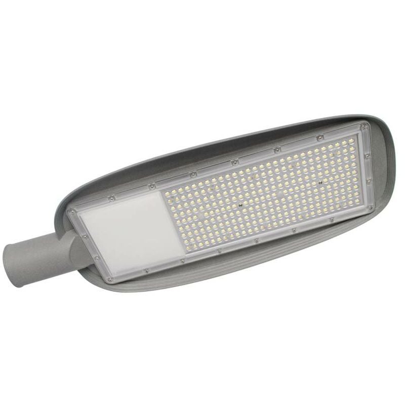 Projecteur LED NEW PRO puce OSRAM 200W IP65 26000Lm