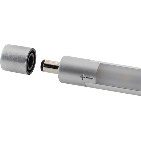 Lot De 24 Capuchons D'extrémité En Vinyle Blanc Pour Poteaux Bois 2x4 (1-1/2" X 3-1/2")