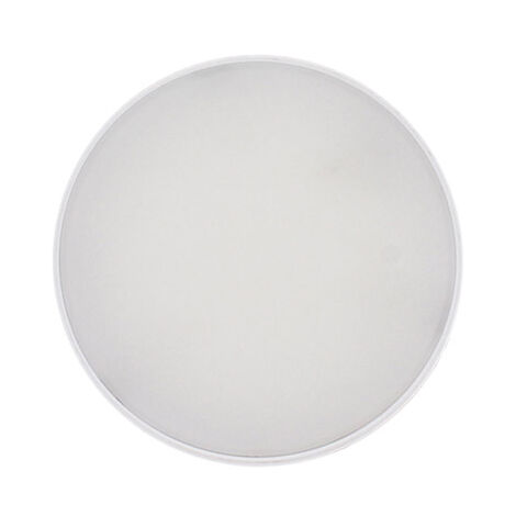 OSRAM ROUND Backlight Downlight LED 16W, blanc neutre